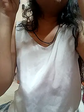 Rukmadi hot online show from May 2026 03:35:02 AM