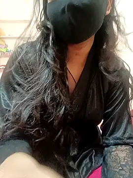 Rukmadi hot online show from May 2026 03:57:02 AM