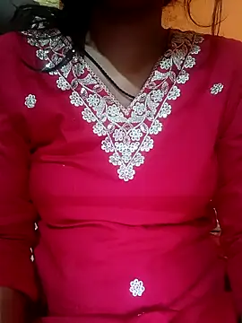 Rukmadi hot online show from May 2026 02:41:02 AM