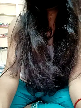 Rukmadi hot online show from May 2026 03:24:01 AM