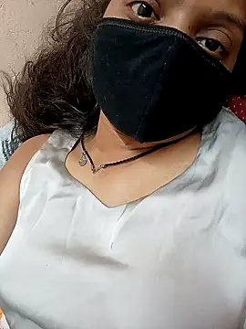 Rukmadi hot online show from May 2026 04:18:02 AM