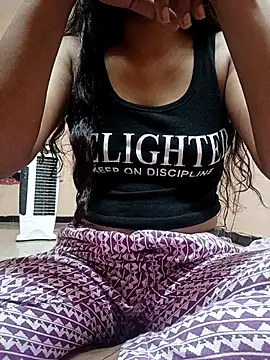 Rukmadi hot online show from July 2026 04:18:01 AM