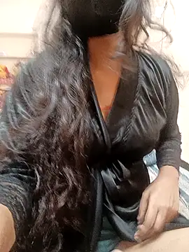 Rukmadi hot online show from July 2026 03:00:02 AM
