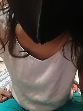 Rukmadi hot online show from July 2026 03:46:02 AM