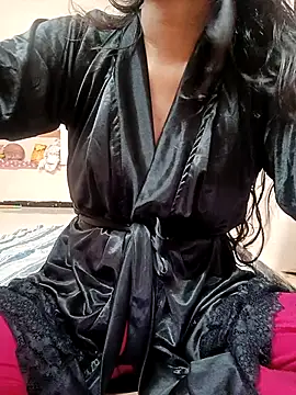 Rukmadi hot online show from July 2026 02:58:02 AM