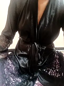 Rukmadi hot online show from July 2026 03:04:01 AM