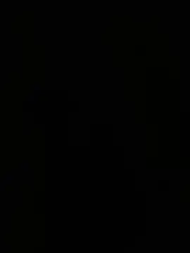 Rukmadi hot online show from July 2026 09:15:01 AM