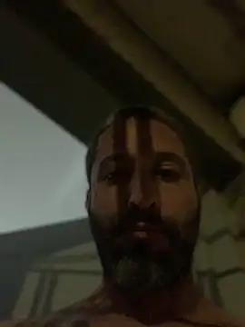 Snapshot of Calientesensible chatting on December 2025 02:27:01 AM Calientesensible online show from December 2025 02:27:01 AM