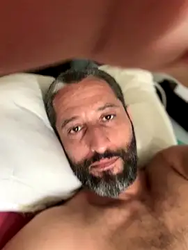 Snapshot of Calientesensible chatting on December 2025 07:54:02 PM Calientesensible online show from December 2025 07:54:02 PM