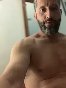 Snapshot of Calientesensible chatting on January 2026 02:59:01 AM Calientesensible online show from January 2026 02:59:01 AM