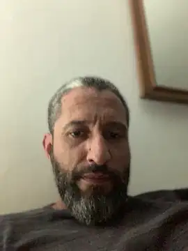 Snapshot of Calientesensible chatting on January 2026 03:20:02 AM Calientesensible online show from January 2026 03:20:02 AM