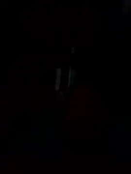 Snapshot of Calientesensible chatting on January 2026 04:56:01 PM Calientesensible online show from January 2026 04:56:01 PM