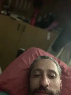 Snapshot of Calientesensible chatting on January 2026 08:19:01 AM Calientesensible online show from January 2026 08:19:01 AM