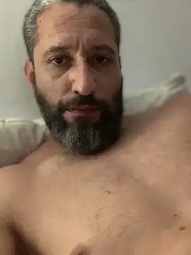 Snapshot of Calientesensible chatting on January 2026 05:55:01 AM Calientesensible online show from January 2026 05:55:01 AM