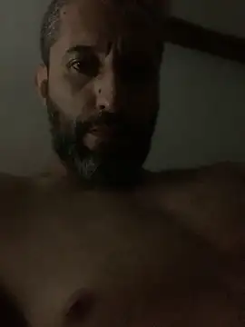 Snapshot of Calientesensible chatting on February 2026 03:54:01 AM Calientesensible online show from February 2026 03:54:01 AM