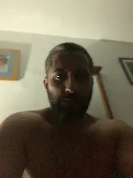 Snapshot of Calientesensible chatting on February 2026 05:23:01 AM Calientesensible online show from February 2026 05:23:01 AM