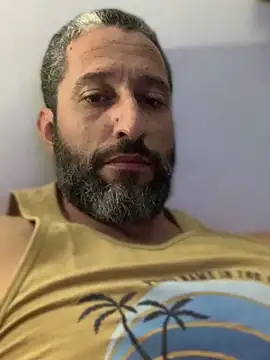 Snapshot of Calientesensible chatting on February 2026 04:57:01 AM Calientesensible online show from February 2026 04:57:01 AM