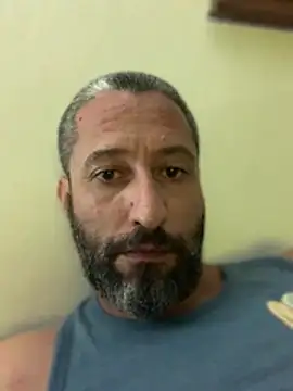 Snapshot of Calientesensible chatting on March 2026 12:48:02 AM Calientesensible online show from March 2026 12:48:02 AM