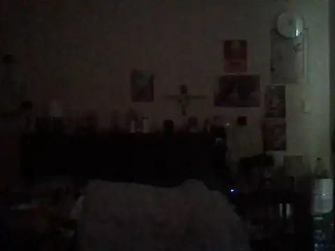 ilove90123 online show from June 2026 04:57:01 AM
