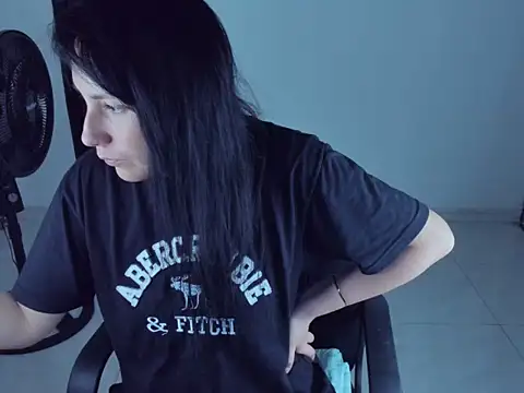 Snapshot of Sofia_Grey2 chatting on February 2026 04:32:01 AM Sofia Grey2 online show from February 2026 04:32:01 AM