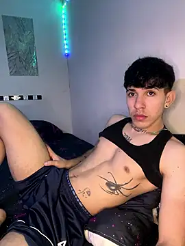 Snapshot of wil_hot chatting on January 2026 03:31:01 AM wil hot online show from January 2026 03:31:01 AM