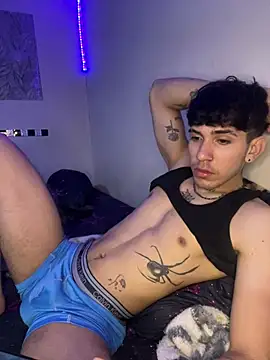 Snapshot of wil_hot chatting on January 2026 03:41:01 AM wil hot online show from January 2026 03:41:01 AM