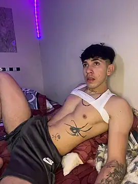 Snapshot of wil_hot chatting on January 2026 03:12:02 AM wil hot online show from January 2026 03:12:02 AM