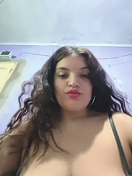 eviltati online show from March 2026 09:40:02 PM