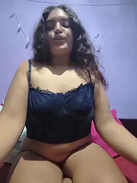 eviltati online show from March 2026 03:01:01 AM