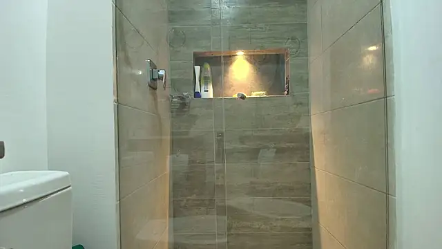 liorvante online show from March 2026 03:05:02 PM