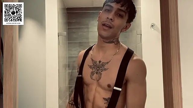 liorvante online show from May 2026 03:03:02 AM