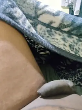 Deepak   1818 online show from February 2026 05:40:02 PM