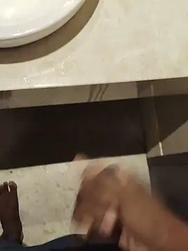 Deepak   1818 online show from February 2026 01:02:01 AM