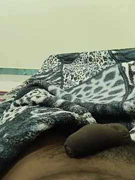 Deepak   1818 online show from March 2026 04:16:01 AM