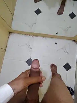 TwinklyBasket897 online show from March 2026 04:38:02 AM