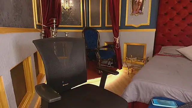 Snapshot of isaac_grimm chatting on January 2026 02:47:01 AM isaac grimm online show from January 2026 02:47:01 AM