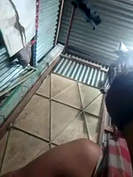 sexymssorder online show from December 2025 06:15:01 PM