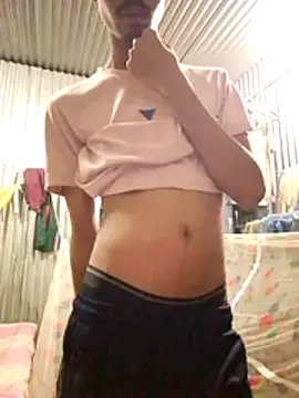 sexymssorder online show from March 2026 04:19:01 PM