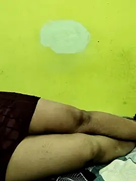 tamil sumathi online show from January 2026 05:51:02 PM