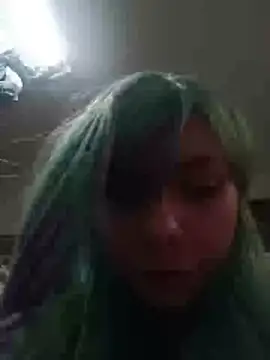 Snapshot of spunfoxxx chatting on February 2026 12:12:01 AM spunfoxxx online show from February 2026 12:12:01 AM