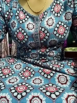 ladygress online show from January 2026 01:16:02 PM