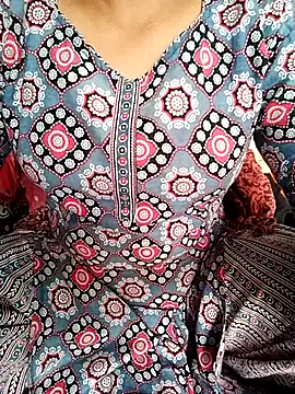 ladygress online show from January 2026 03:43:02 AM