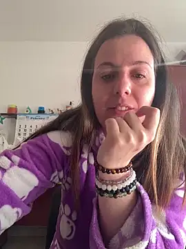 Snapshot of Sareyxon chatting on February 2026 09:34:01 AM Sareyxon online show from February 2026 09:34:01 AM