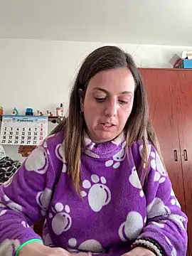 Snapshot of Sareyxon chatting on February 2026 09:10:02 AM Sareyxon online show from February 2026 09:10:02 AM