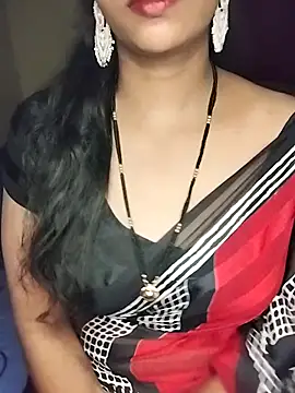 kannada siri123 online show from February 2026 04:44:01 PM