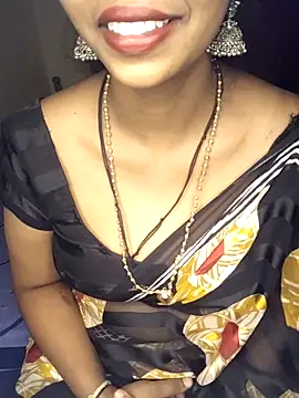 kannada siri123 online show from February 2026 07:14:02 PM