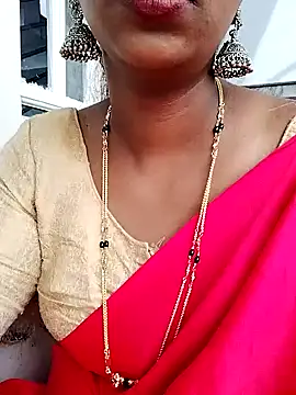 kannada siri123 online show from May 2026 03:02:01 AM