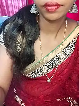 kannada siri123 online show from May 2026 05:26:02 AM