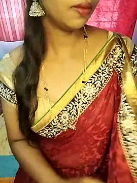 kannada siri123 online show from May 2026 05:57:02 AM
