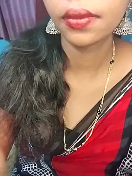 kannada siri123 online show from May 2026 06:36:02 PM